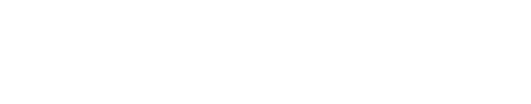 logo-liomont-blanco