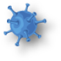virus2